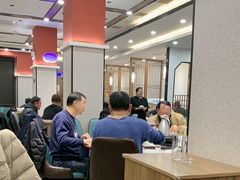 -金陵后厨·南京菜(新街口秣陵路店)