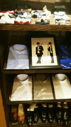 android_upload_pic-艺匠摄影ARTIZ STUDIO(南京店)