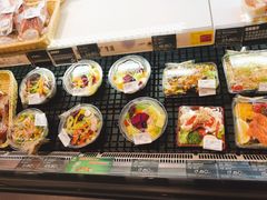 -Olé精品超市(重庆观音桥店)