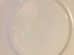 -菲滋意式餐厅(萧山市心店)