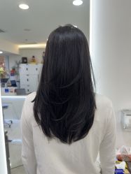 -HaLo hair studio