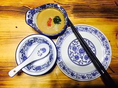 -凤吉园乌拉满族火锅中华老字号(繁荣路店)