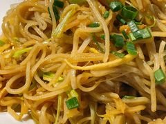 -董府·古宅餐厅
