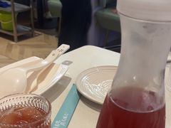 -黄记煌三汁焖锅(首创奥特莱斯店)