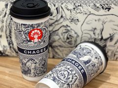 -霸王茶姬(正佳广场店)