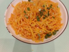 -梅利汴京烤鸭•开封豫菜地标店(晋安路店)