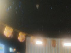 -梵猫·新养生(加州广场店)