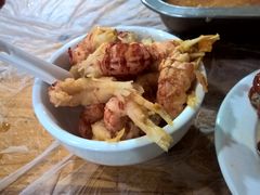 -袁老大龙虾(石鼓路总店)