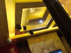 -堂会·KTV·自助餐·团建聚会(天河店)