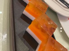 -年顺渔村(大岭山店)
