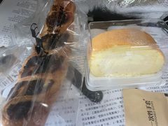 -七叔是岛民(大学城gogo新天地店)