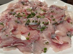 -红日饭店(裕隆三路店)