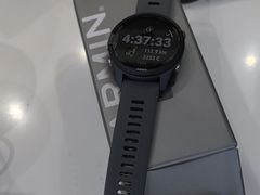 -GARMIN佳明手表(和平大悦城店)