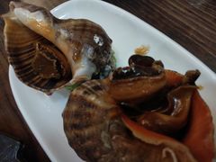 -堂宴·老厦门私房菜(1988仙岳总店)