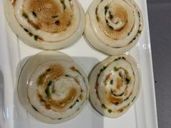 -徐记海鲜(梅溪新天地店)