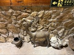 -霄汉羊排(万松园一店)