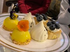 -也枫·小黄楼(南山路旗舰店)