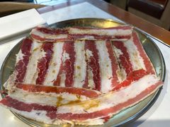 -六七八韩式烤肉·韩国料理(上杭路店)