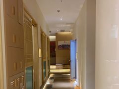 -万达广场(南宁青秀店)