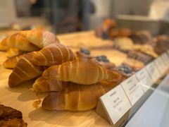 -DRUNK BAKER(上海陕康里店)