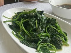 -大蓉和(双楠店)