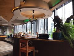 -良木缘咖啡西餐(文殊院店)