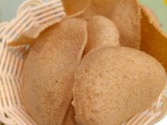 -米泰芒·东南亚料理(体育西店)