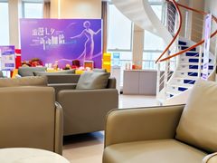 -川北医学院附属成都新华医院