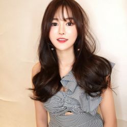 -卡尔诗·科技美肤连锁