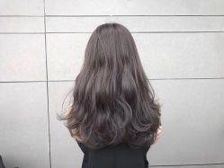 -变画·发型STUDIO