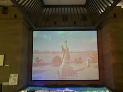 -鄂州市博物馆