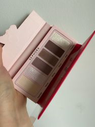 -丝芙兰Sephora
