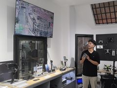-DJI大疆专营店(1933购物中心店)