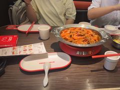 -胖哥俩肉蟹煲(梅溪步步高店)