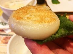 -添好运点心专门店(百老汇店)