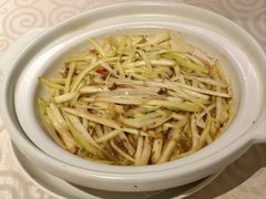 -高老庄绿色传奇(昊元生活广场店)