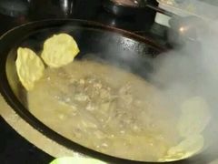 -土灶柴房(世贸店)