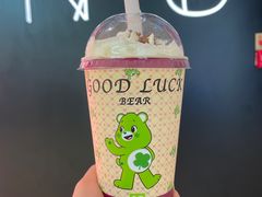 -奈雪的茶(重庆万象城北区店)