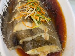 -惠宾饭庄(千禧店)