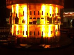 -济南喜来登酒店-采悦轩中餐厅