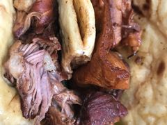 -王虎子大饼(甸柳新村五区店)