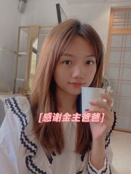 点击看大图 -秋禾美甲美睫