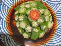 -通海俄式烧烤(下瓦房店)