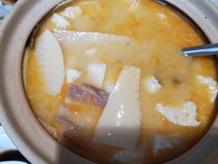 -上海年代(意式风情街店)
