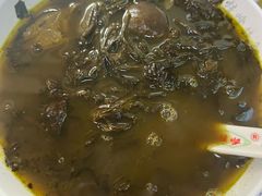 -王桂峰特色小吃(浔阳路店)