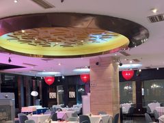 -眉州东坡(博雅店)