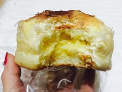 -罗莎蛋糕(建设路店)
