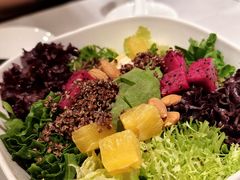 -峨嵋酒家(牡丹园店)