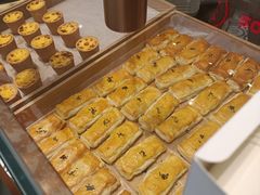 -虎头局·渣打饼行(五一新干线店)