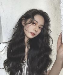 点击看大图 -潘多拉Hairsalon